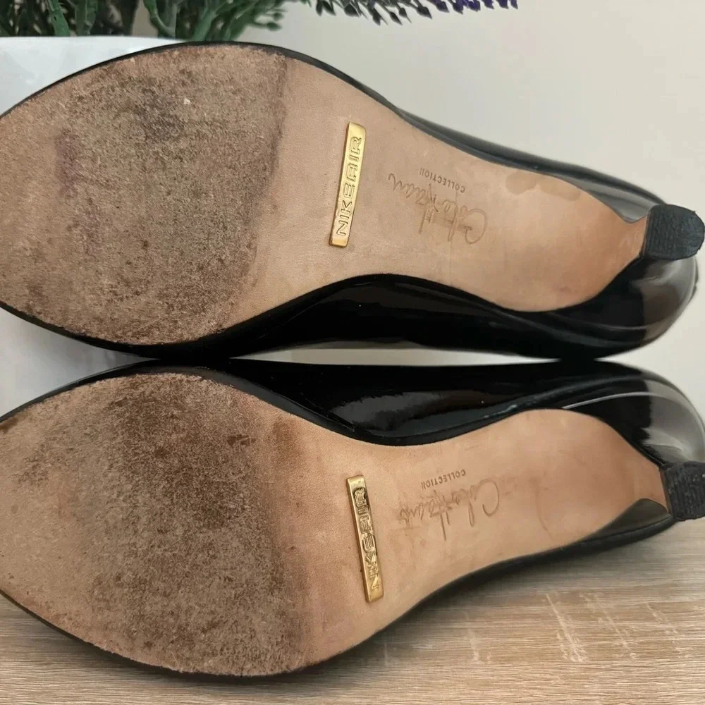 Cole Haan cole haan